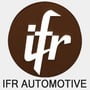 Logo du Constructeur IFR Automobile