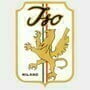 Logo du Constructeur Iso