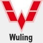 Logo Wuling