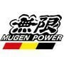 Mugen Power Logo
