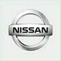 Logo du Constructeur Nissan