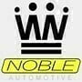 Noble Logo