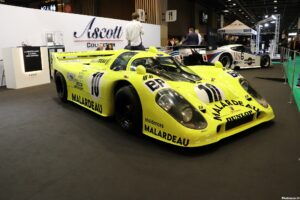 Porsche 917