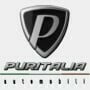 Puritalia Logo
