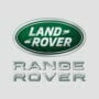 Range Rover Logo