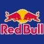 Red Bull Logo