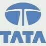 Tata motors Logo
