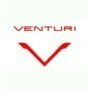 Venturi Logo