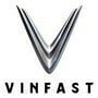 Vinfast Logo