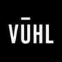Vuhl Logo