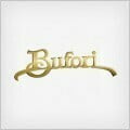 Logo du Constructeur Bufori