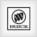 Logo du Constructeur Buick