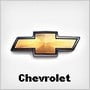 Logo du Constructeur Chevrolet
