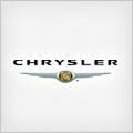 Logo du Constructeur Chrysler