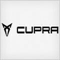 Logo du Constructeur Cupra