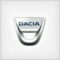 Logo du Constructeur Dacia