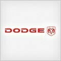 Logo du Constructeur Dodge