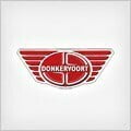 Logo du Constructeur Donkervoort