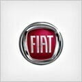 Logo du Constructeur Fiat
