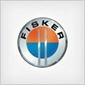 Logo du Constructeur Fisker