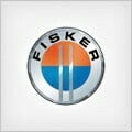 Logo du Constructeur Fisker