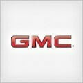 Logo du Constructeur GMC