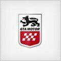 Logo du Constructeur GTA Motor
