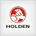 Logo du Constructeur Holden