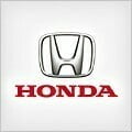 Logo du Constructeur Honda