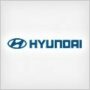 Logo du Constructeur Hyundai