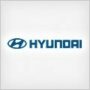 Logo du Constructeur Hyundai
