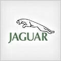 Logo du Constructeur Jaguar
