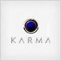 Karma Logo