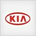 Logo Kia