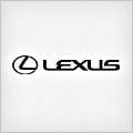 Lexus Logo