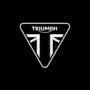 logo Triumph