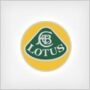 Lotus Logo