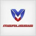 Marussia Logo