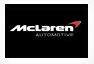 Mclaren Logo