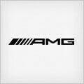 AMG Logo