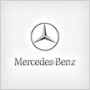 Mercedes Logo