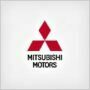 Mitsubishi Logo