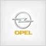 opel logo