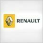 Renault Logo