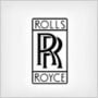 Rolls Roce Logo