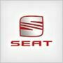 Seat Logo