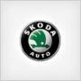 Skoda Logo