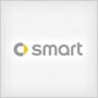 Smart Logo