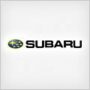 Subaru Logo