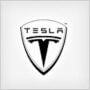 Tesla Motors Logo